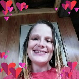 Meet your Posher, Ranada